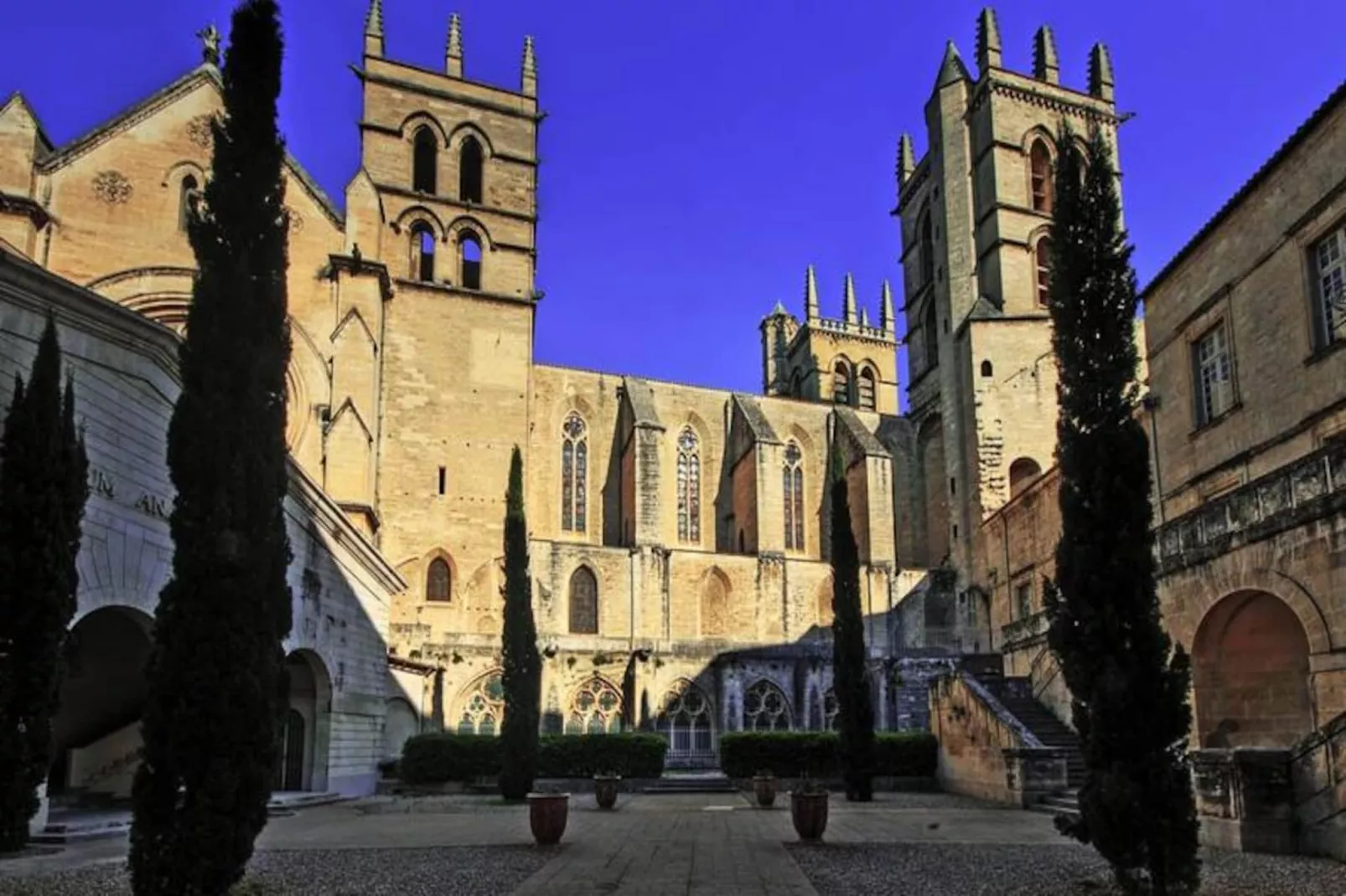 Home Chic Home - Les Suites De La Com&eacute;die - Suite2-Image-tags.