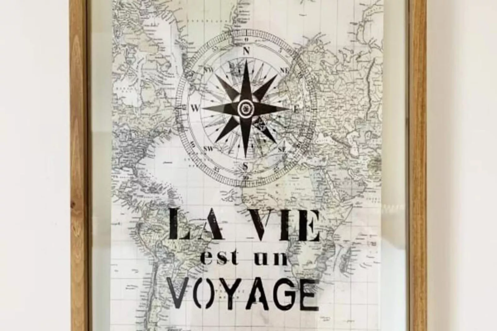 | La Chanson Bleue  💙 | Marcelin Berthelot | Tram-Sfeer