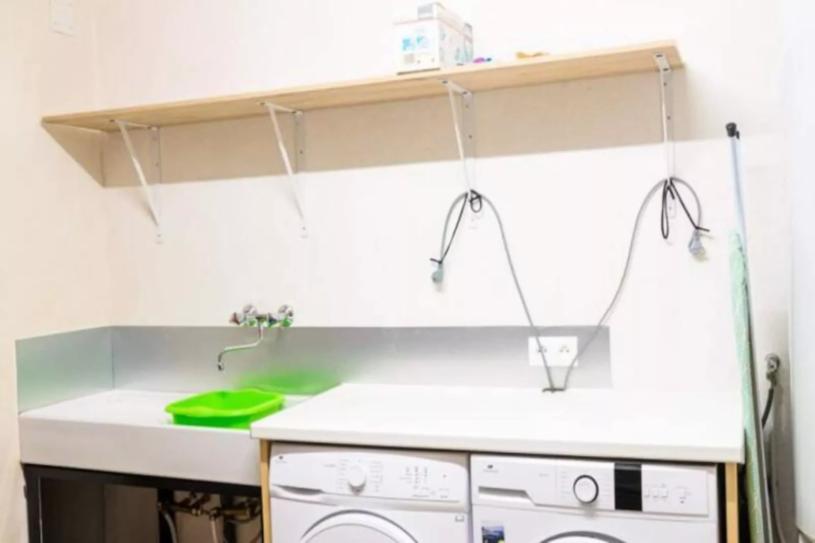 Gîte de France La grange d'elie et rosa 3 épis-Image-tags.