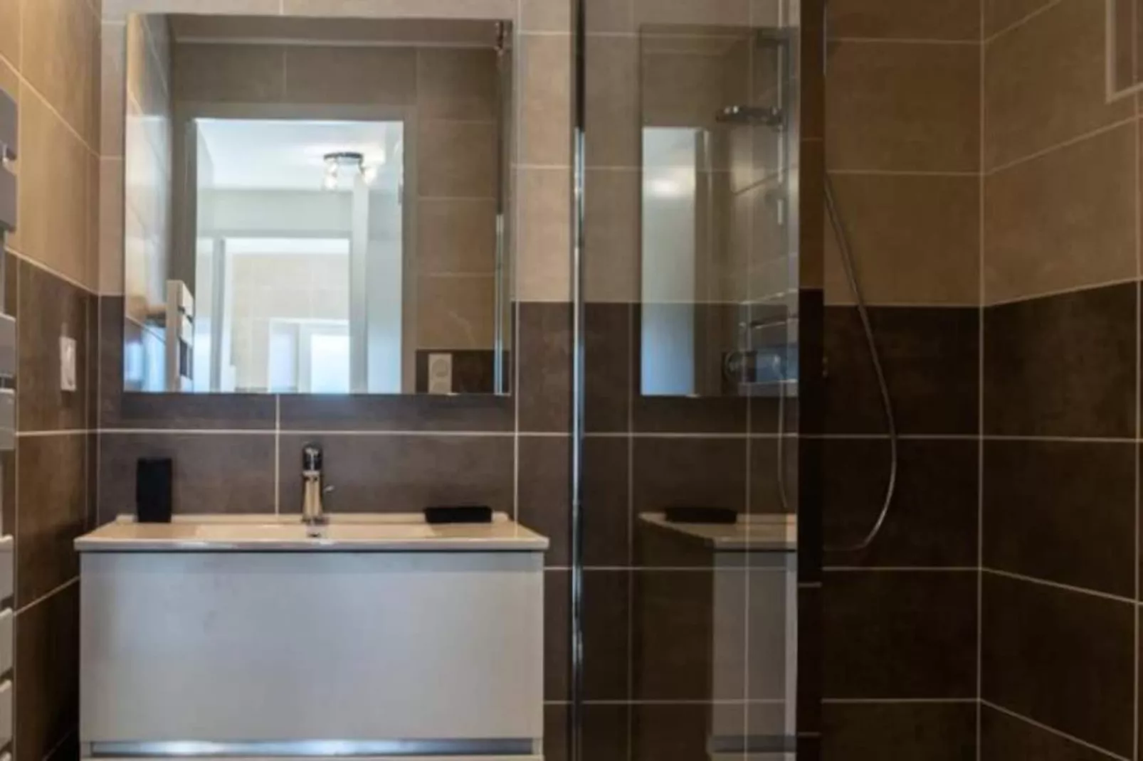 Gîte de France Gîte de recoules 3 épis-Image-tags.