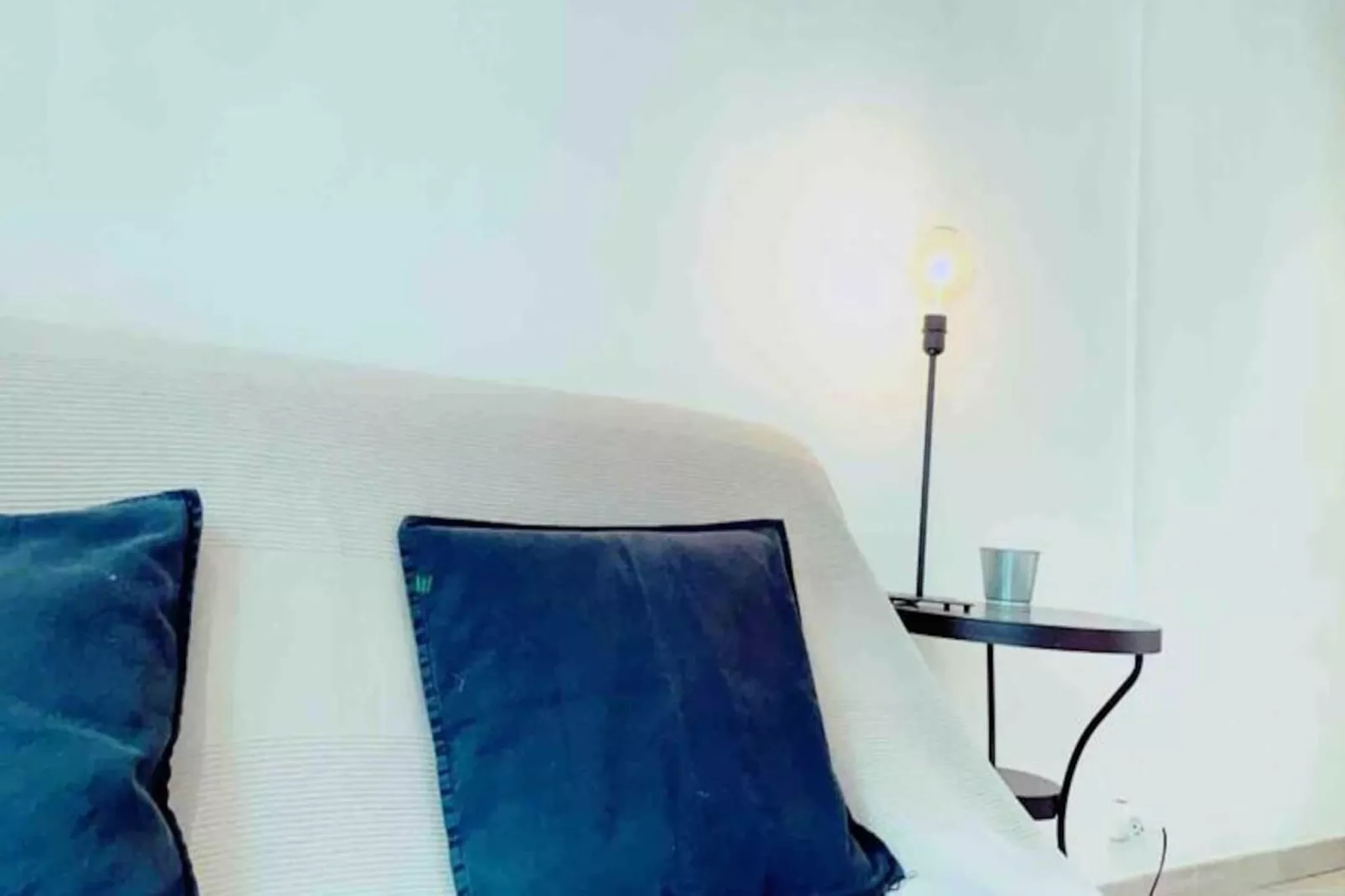 R&eacute;sidence St Vincent-Image-tags.