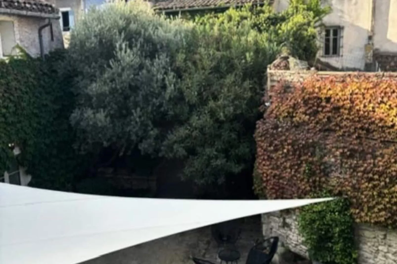 Les Cordeliers - Centre Historique-Image-tags.