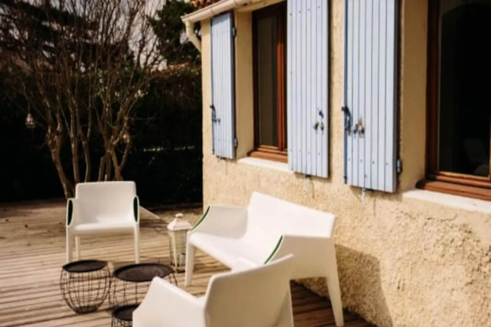 Villa Avec Piscine Proche De La Rivi&egrave;re !-Image-tags.