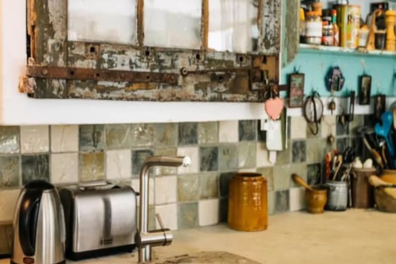 Perle Rare Avec Vues Panoramiques-Image-tags.