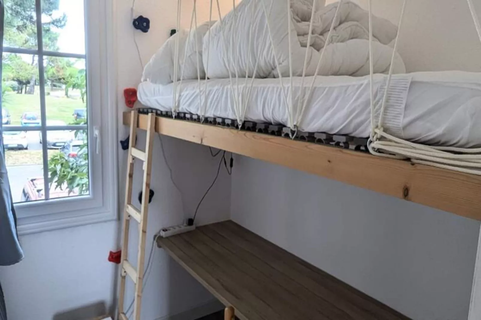 Résidence Port Bourgenay - maeva Home-Image-tags.