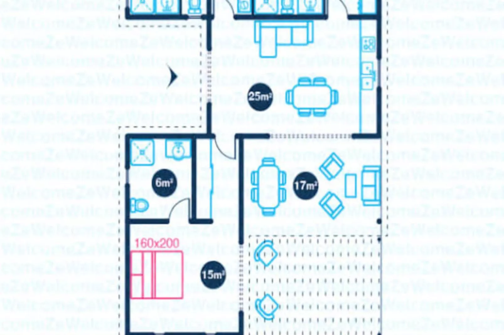 Villa Corossol-Image-tags.