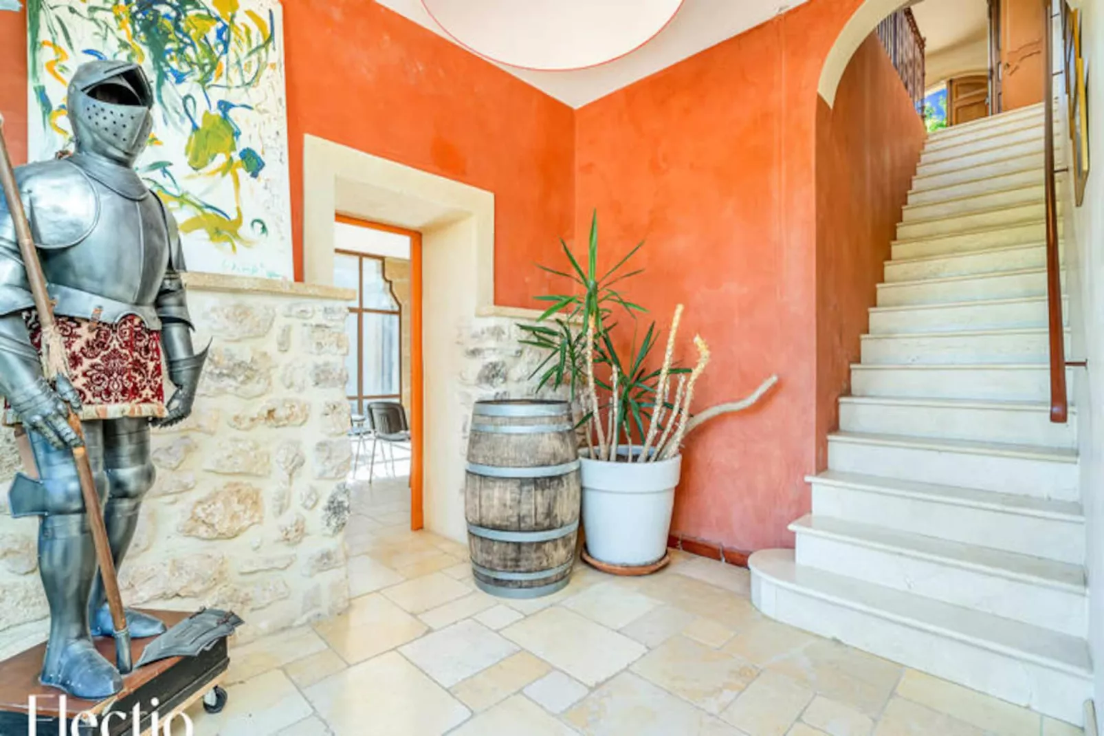 Grande Bastide | Domaine Tour Campanets-Image-tags.