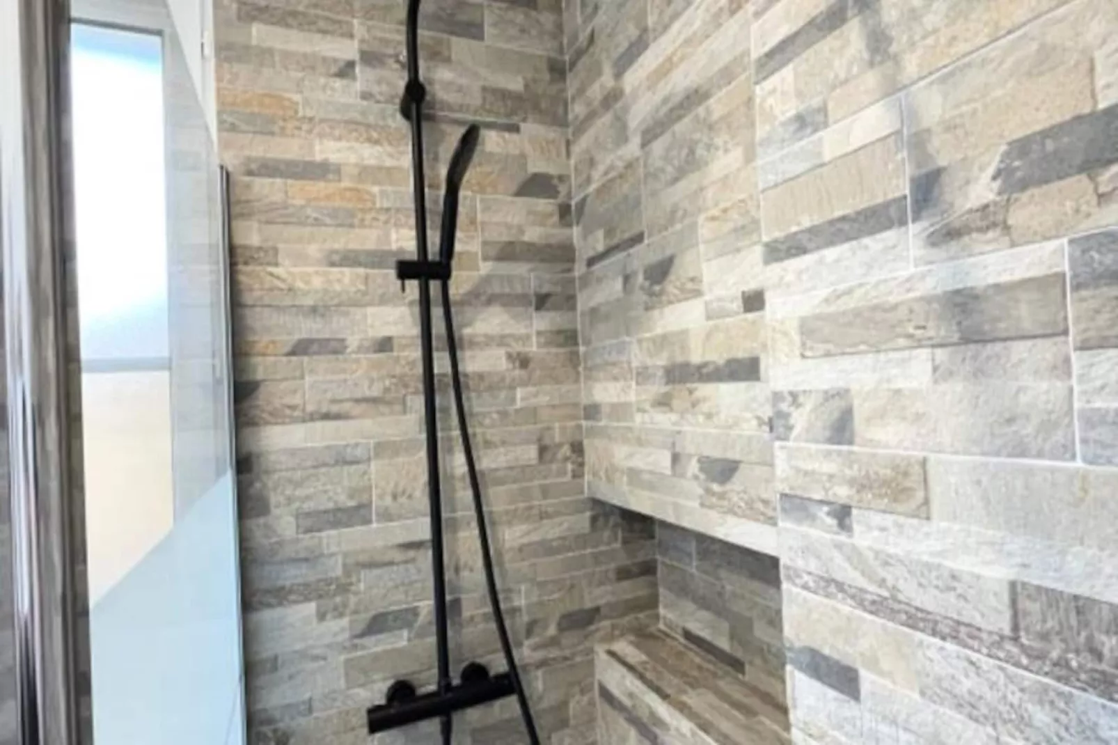 🌳 The Garden House - 5ch, 4 Sdb - 10 Pers-Image-tags.