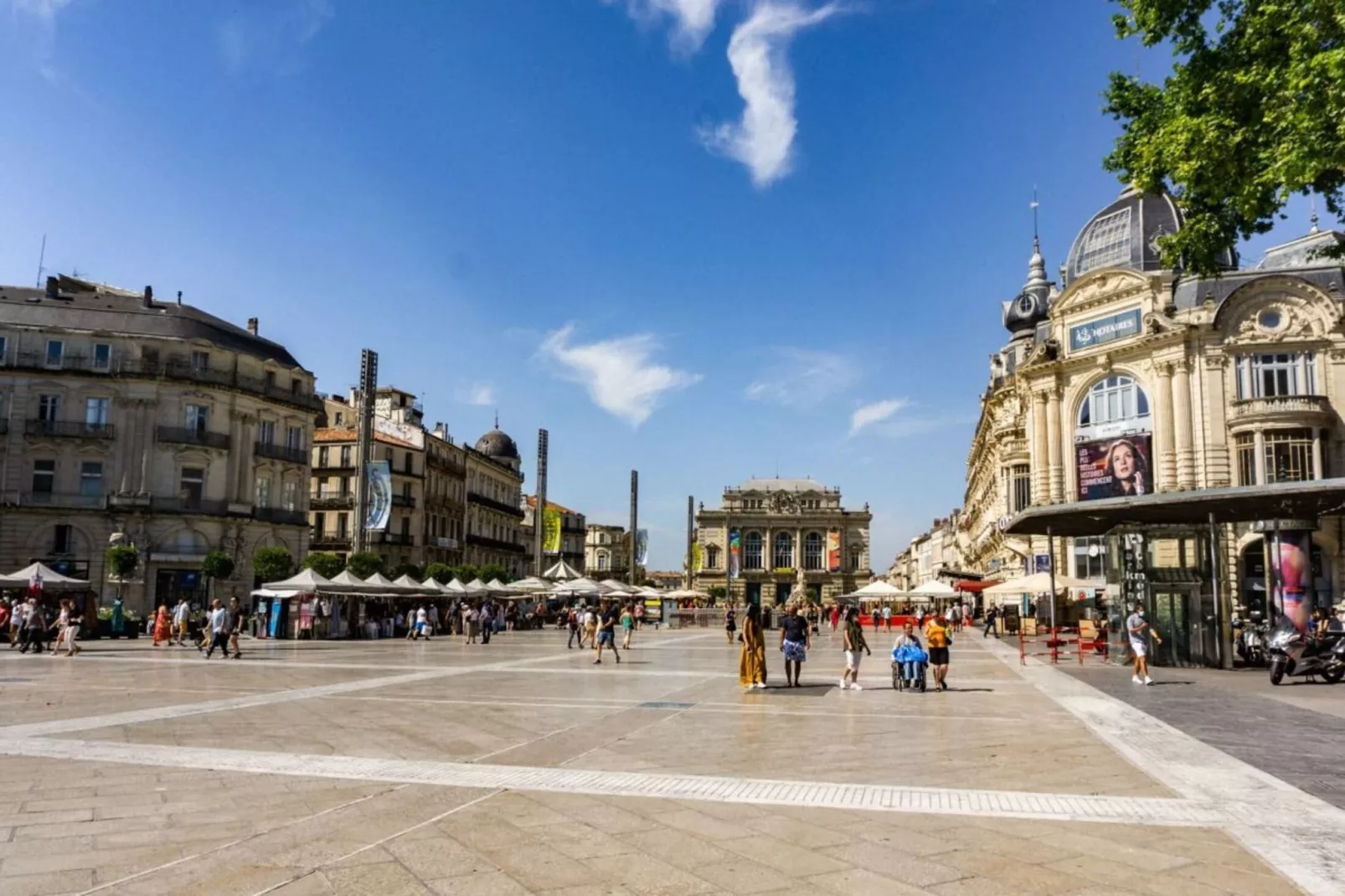 Magnifique Appartement 2 Chambres Avec Vue Sur La Garonne-Gebieden zomer 5km