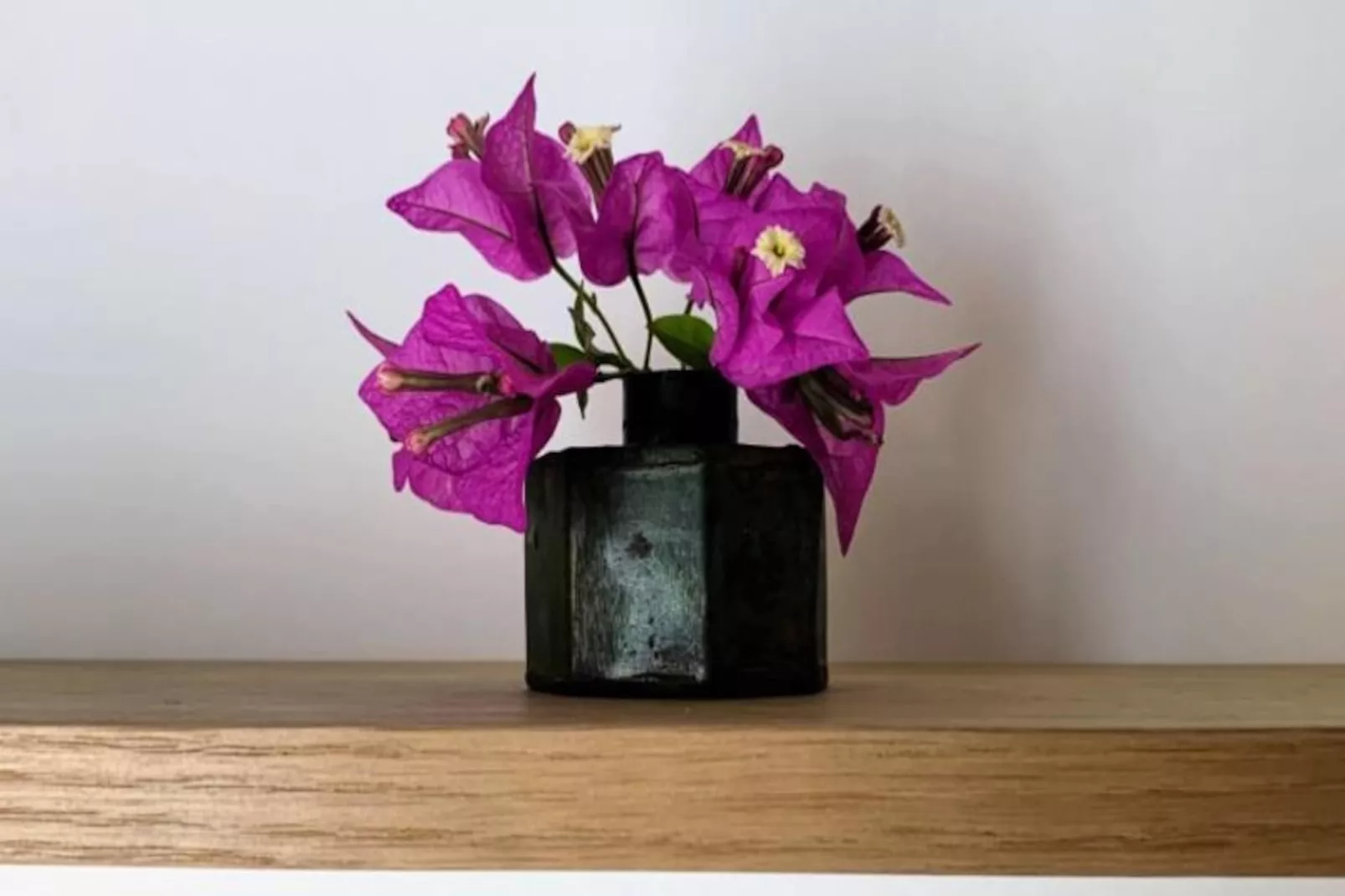 Home Chic Home - Les Suites De La Com&eacute;die - Suite1-Image-tags.