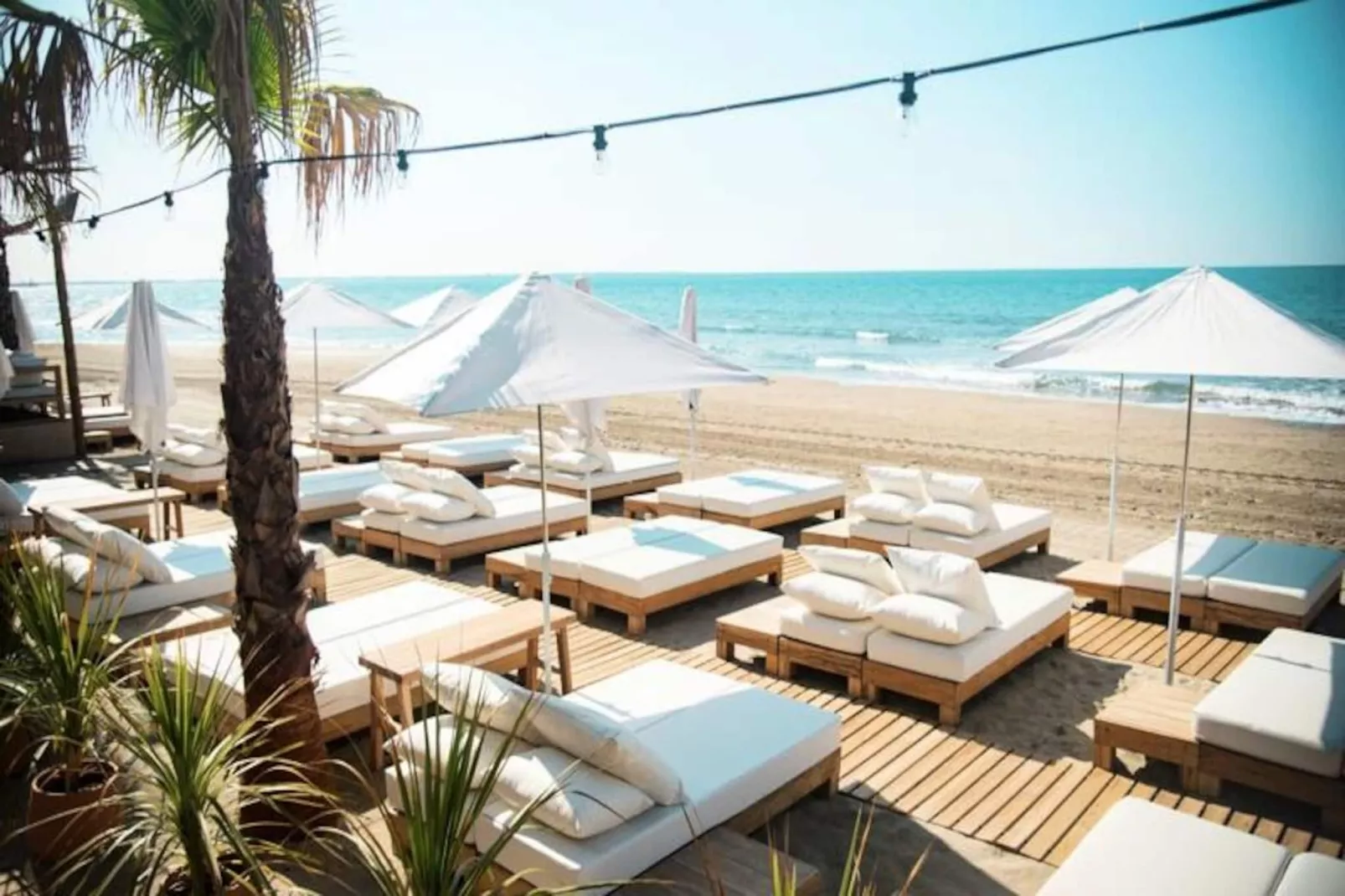 Home Chic Home - Les Suites De La Com&eacute;die - Suite4-Image-tags.