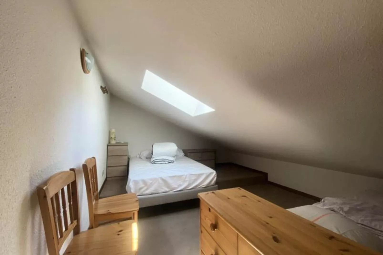 Résidence Grand Horizon Ii-Buitenkant zomer