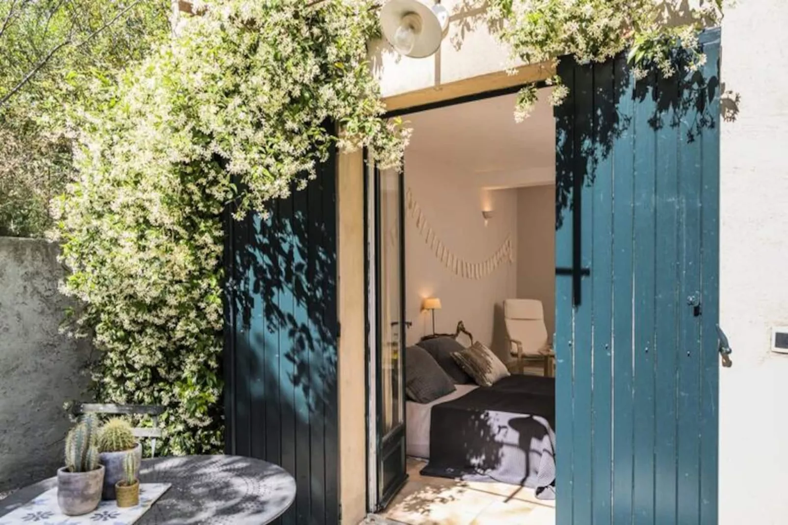 Bastide Dou Pastre Family Friendly House-Image-tags.