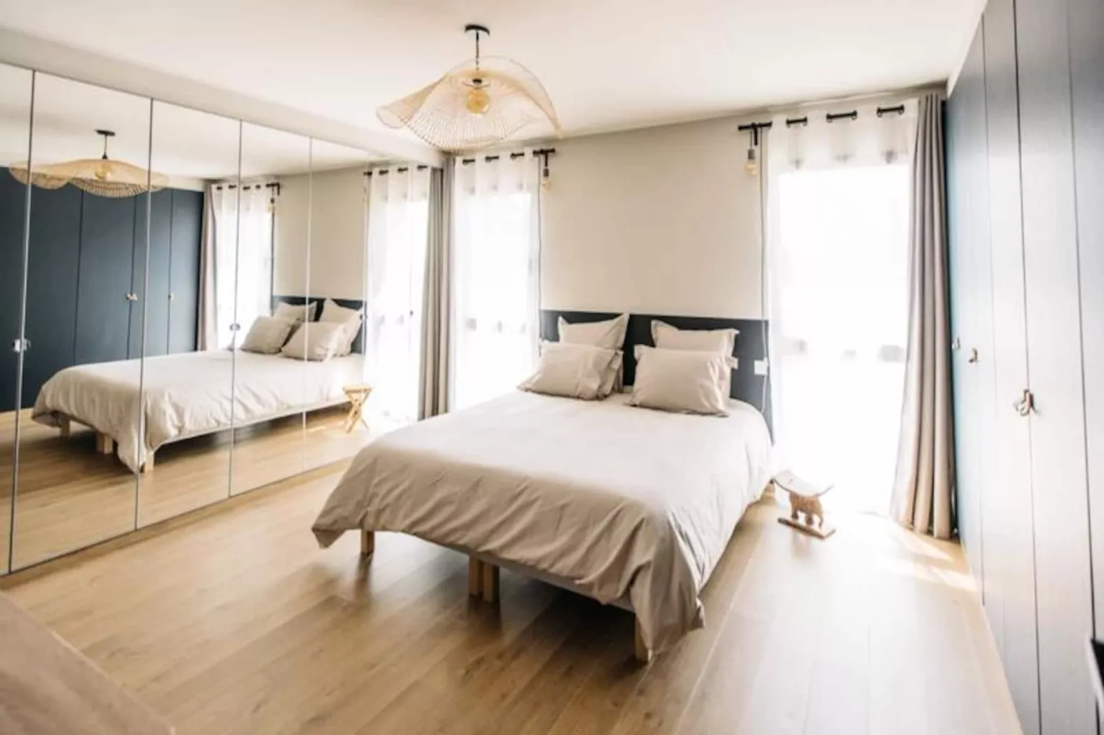 Villa Moka - Piscine Priv&eacute;e-Image-tags.