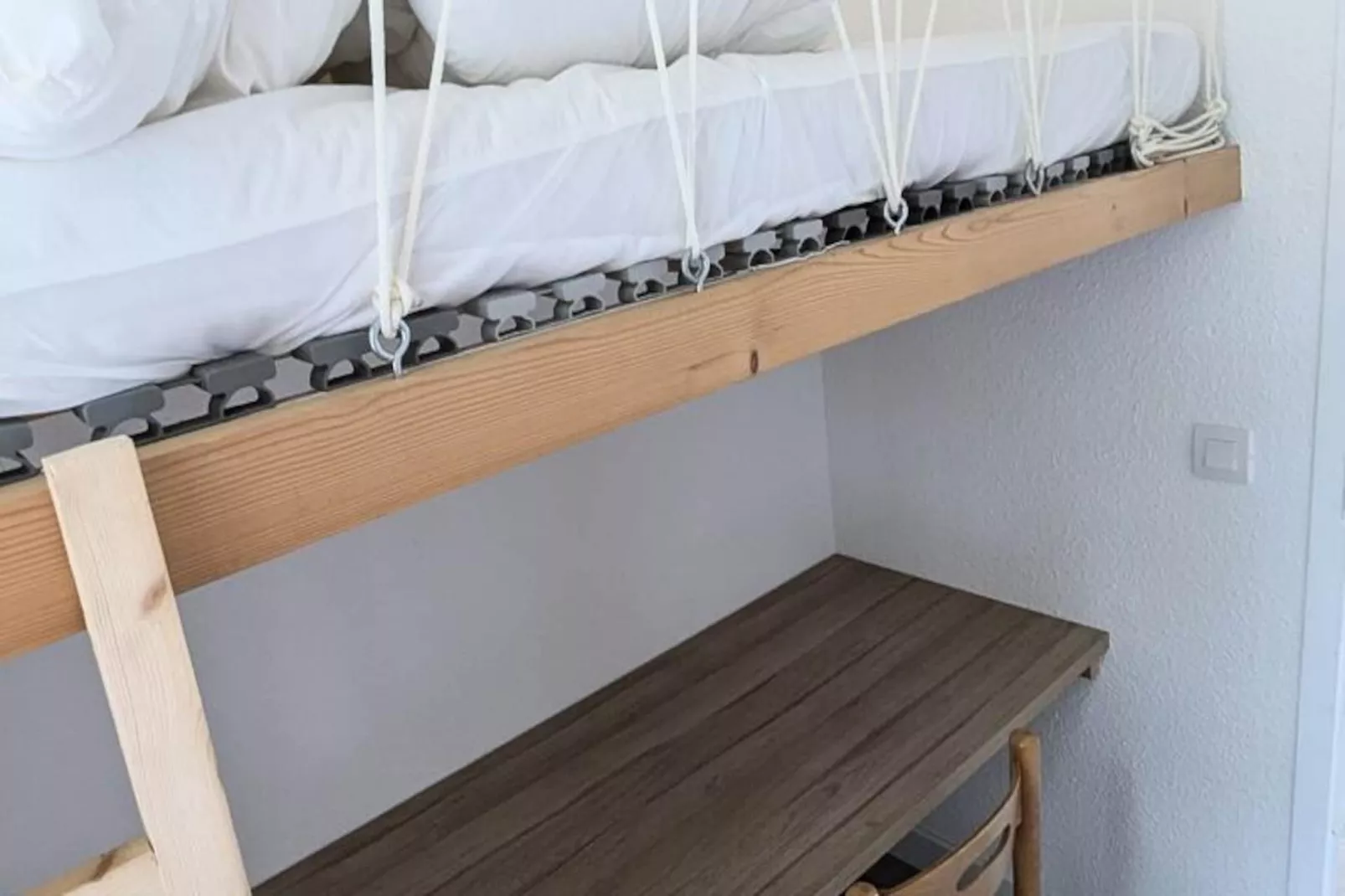 Résidence Port Bourgenay - maeva Home-Image-tags.