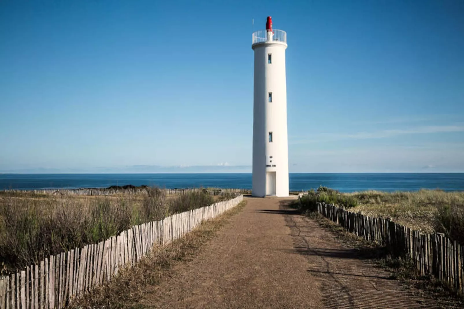 Appartements à Saint-Hilaire-de-Riez-Image-tags.