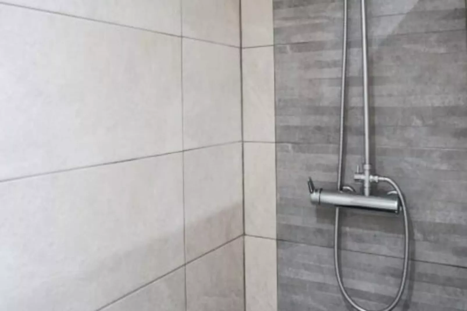 Villa Sea Side-Image-tags.