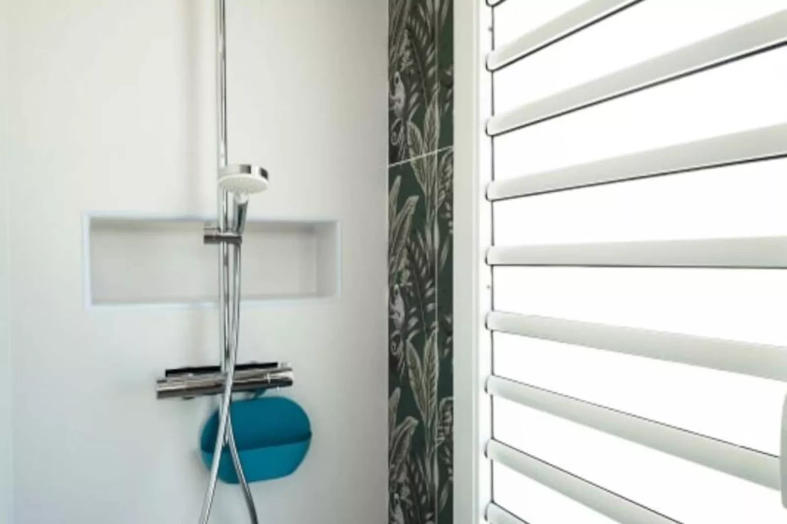 Villa Soleone-Image-tags.