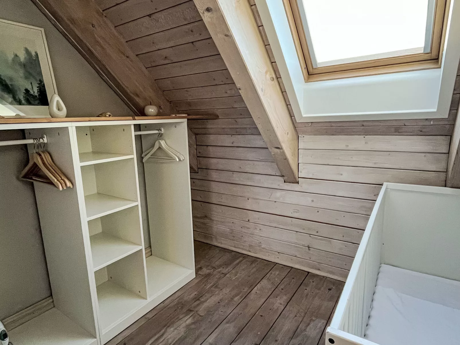 Ferienscheune-Binnen