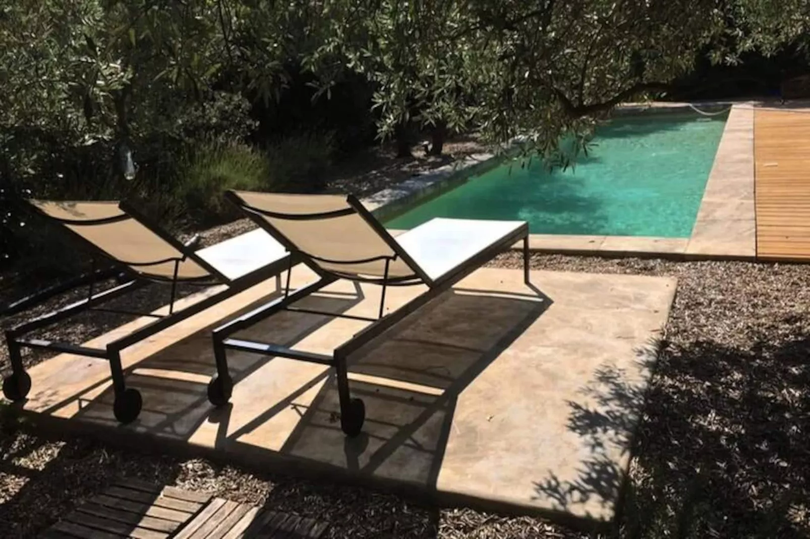 La Matina : Exp&eacute;rimentez Une Maison D'architecte-Image-tags.