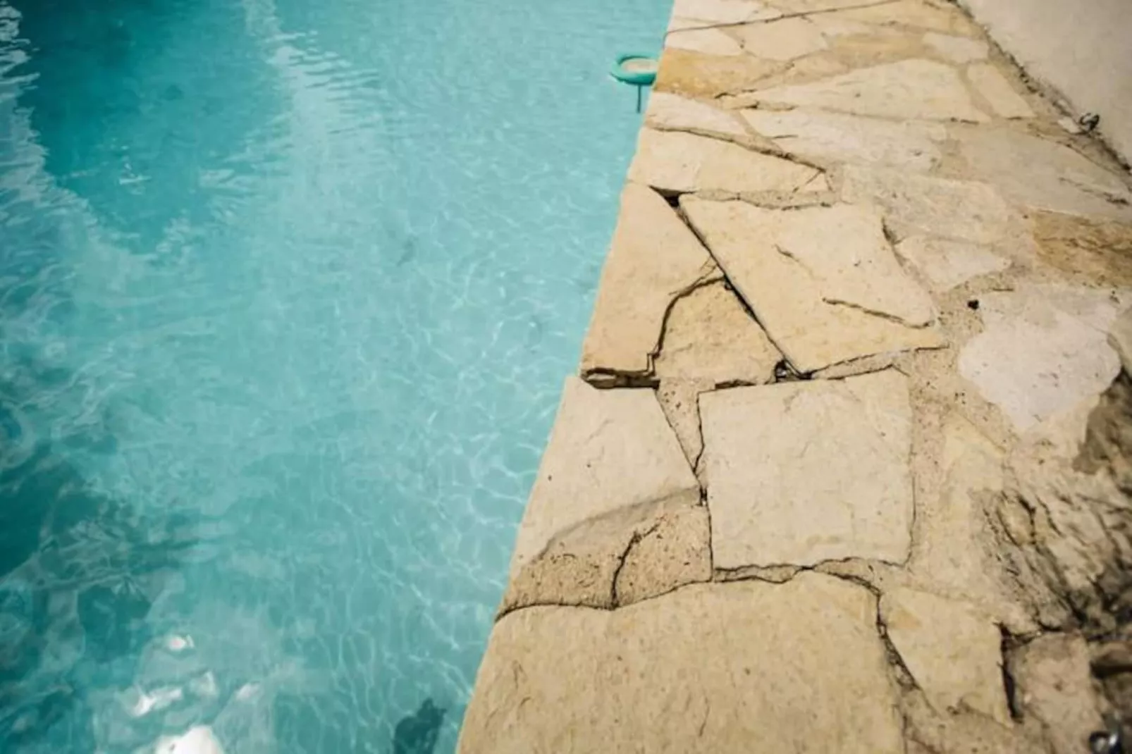 Villa Balleti - Piscine Priv&eacute;e Avec Vues-Image-tags.