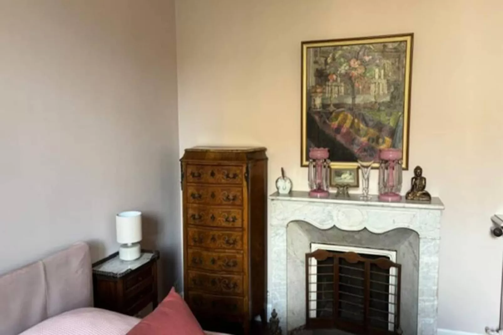 Les Cordeliers - Centre Historique-Image-tags.