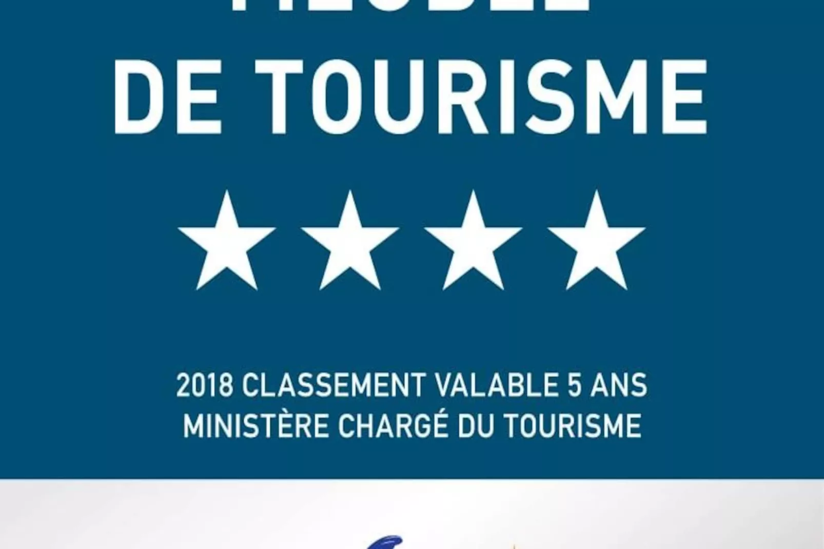 Villa Avec Piscine Proche De La Rivi&egrave;re !-Image-tags.