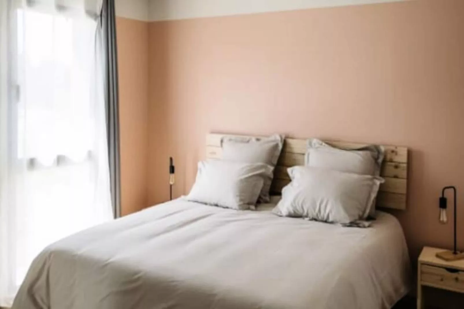 Villa Moka - Piscine Priv&eacute;e-Image-tags.