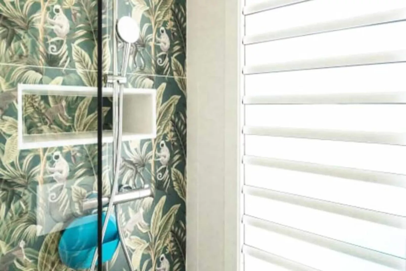 Villa Soleone-Image-tags.