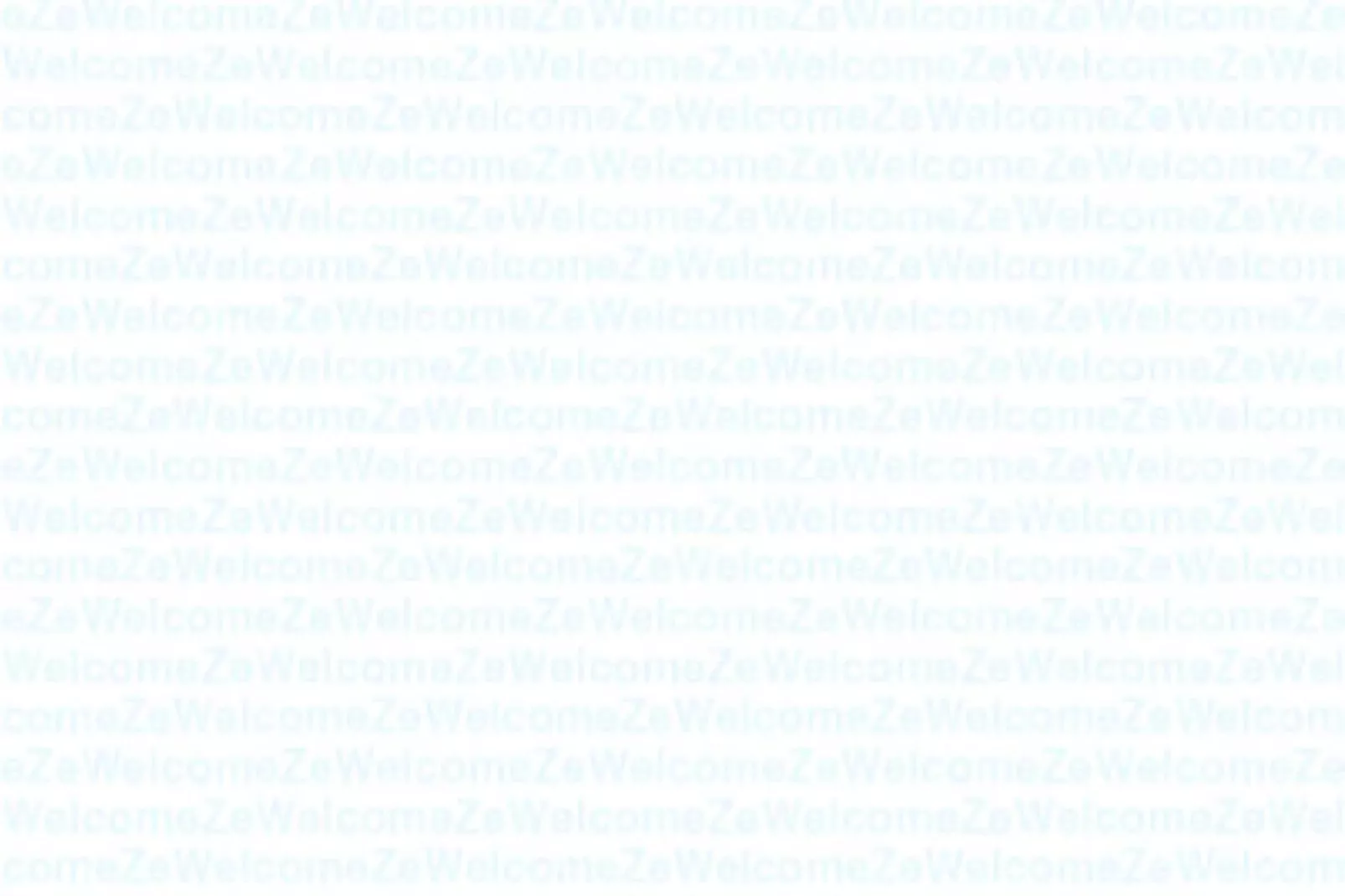 Villa Lakaz-Image-tags.