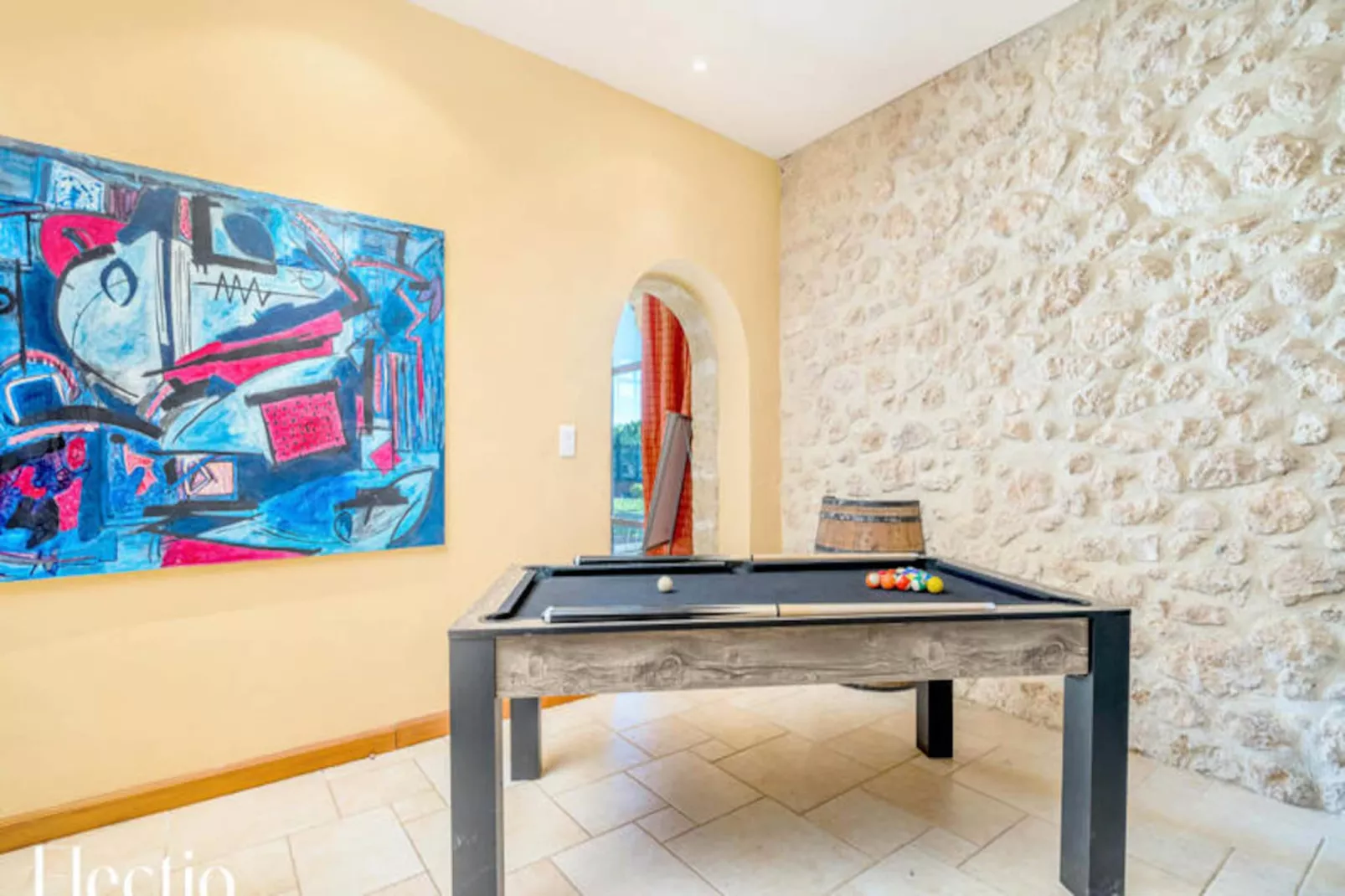 Grande Bastide | Domaine Tour Campanets-Image-tags.