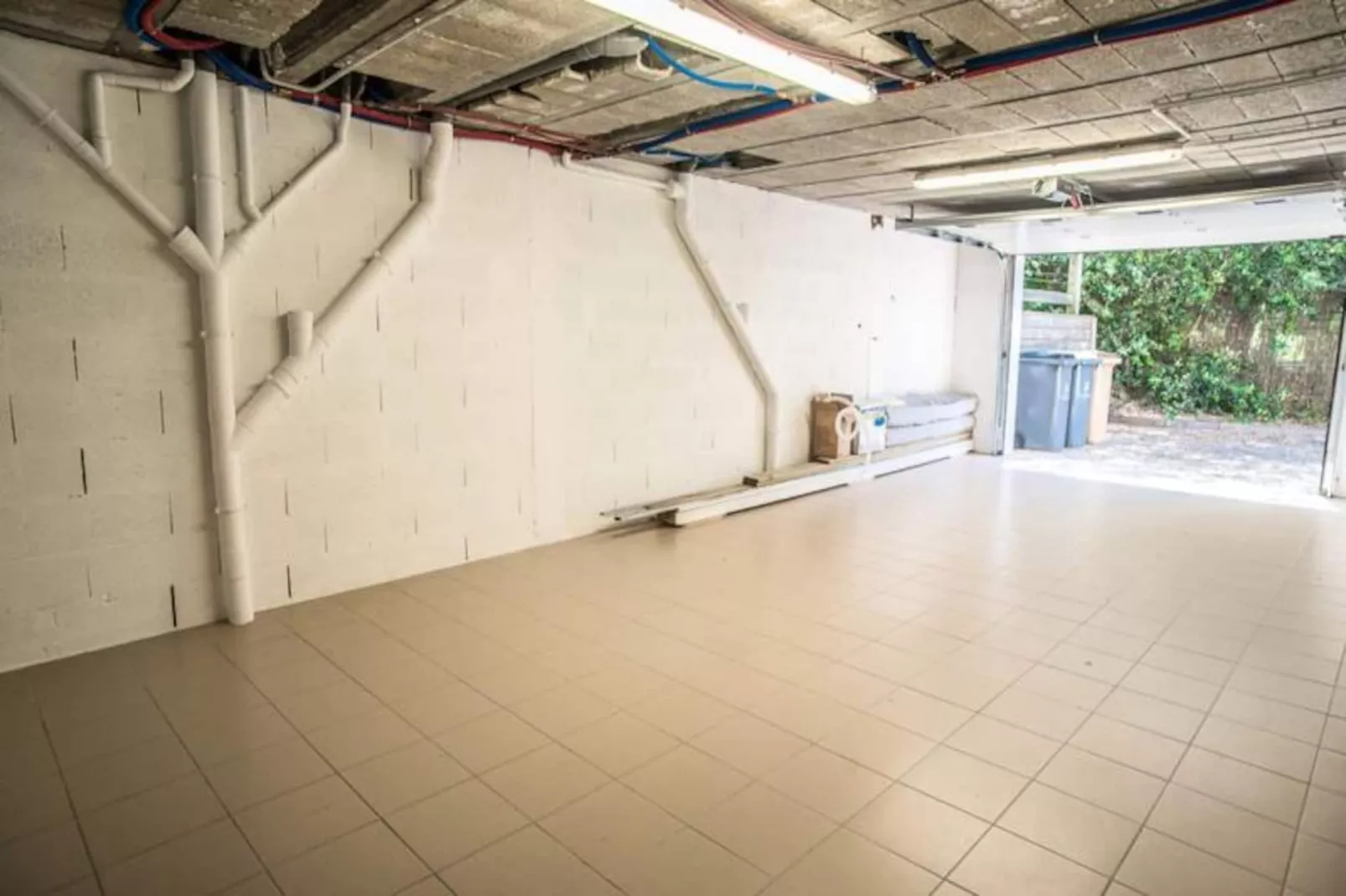 Magnifique Villa Climatis&eacute;e -10 Personnes Avec Piscine Et P&eacute;tanque - Pyla-Image-tags.