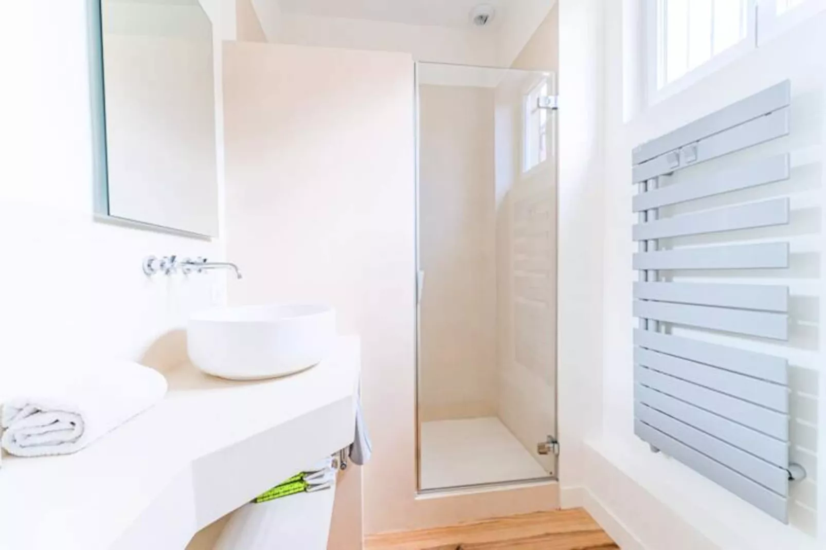 Somptueuse Demeure Arcachonnaise De Caract&egrave;re Avec Acc&egrave;s Direct &agrave; La Plage-Image-tags.