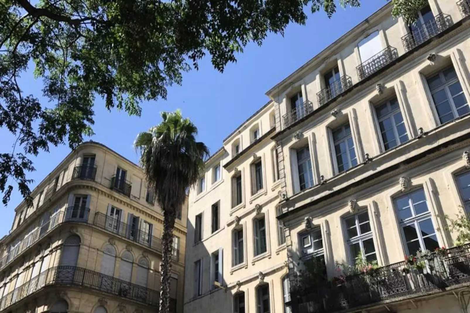 Les Toits De L'argenterie-Image-tags.