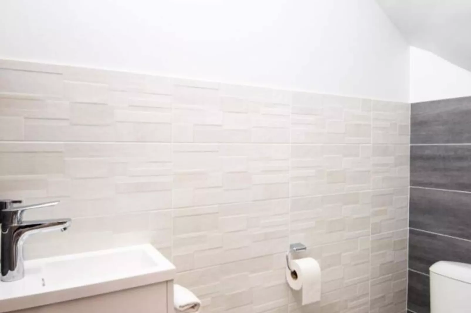 Gîte de France Gîte pépille 3 épis-Image-tags.