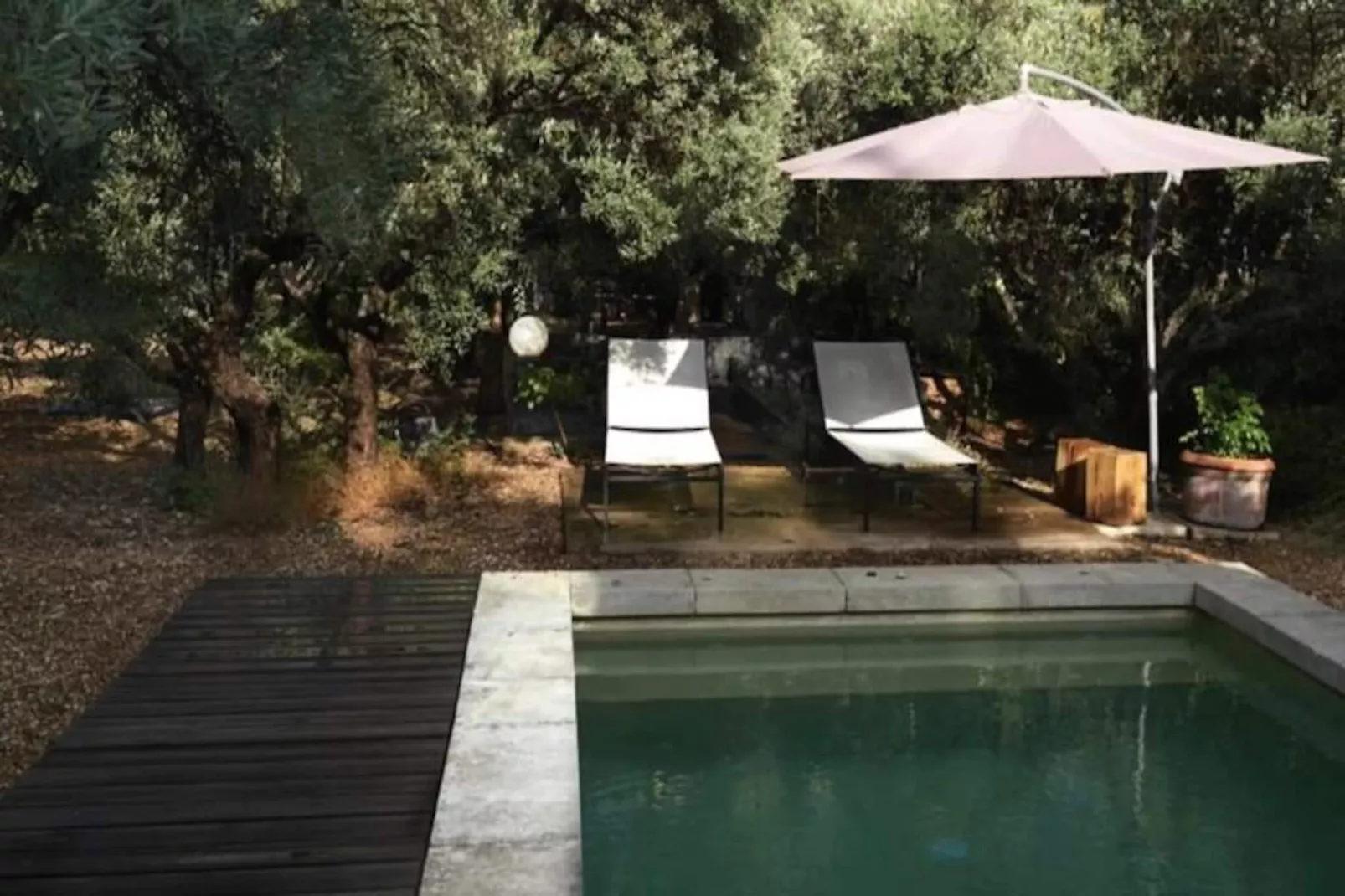 La Matina : Exp&eacute;rimentez Une Maison D'architecte-Image-tags.