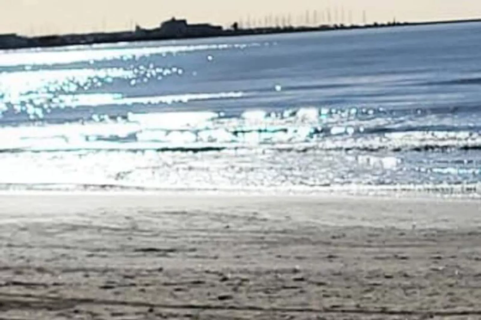 Résidence La Voile Bleue O&ugrave; Il Fait Bon &ecirc;tre Plage Et Commerces &agrave; Pied 2* De France-Image-tags.