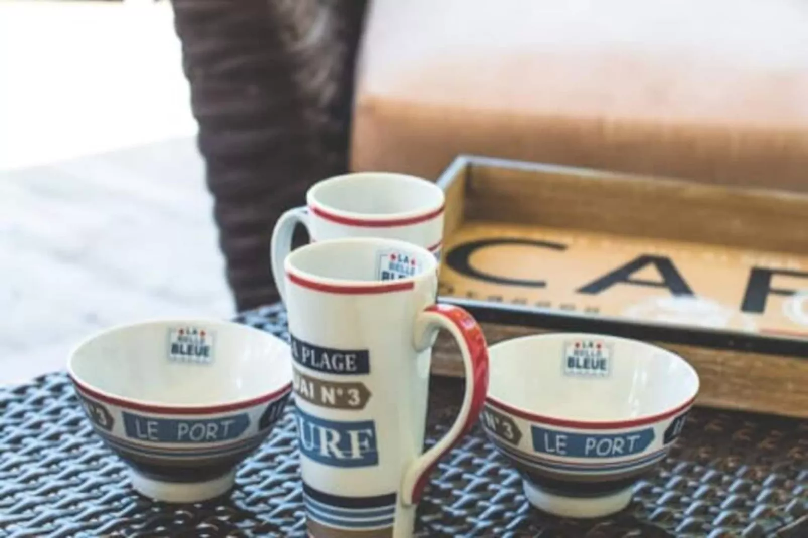 Magnifique Villa Climatis&eacute;e -10 Personnes Avec Piscine Et P&eacute;tanque - Pyla-Image-tags.