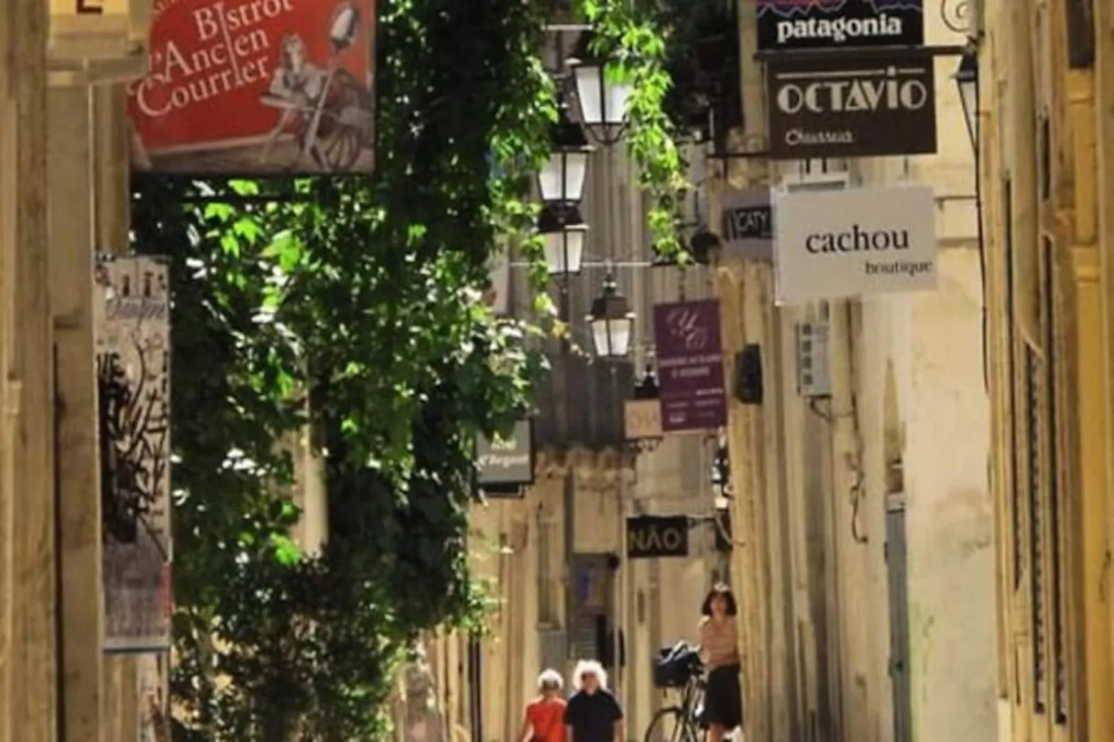 Home Chic Home - Les Suites De La Com&eacute;die - Suite4-Image-tags.