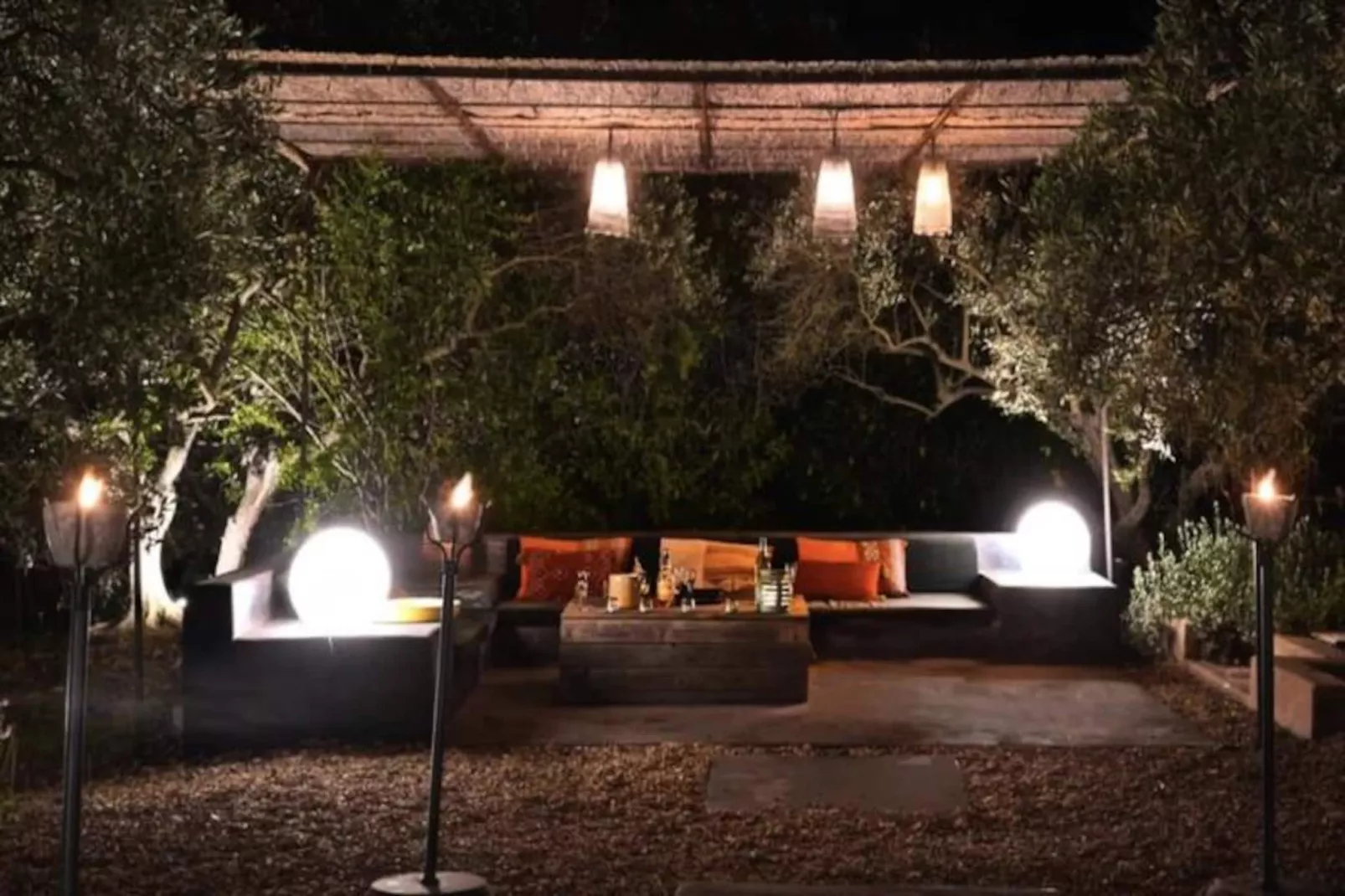 La Matina : Exp&eacute;rimentez Une Maison D'architecte-Image-tags.