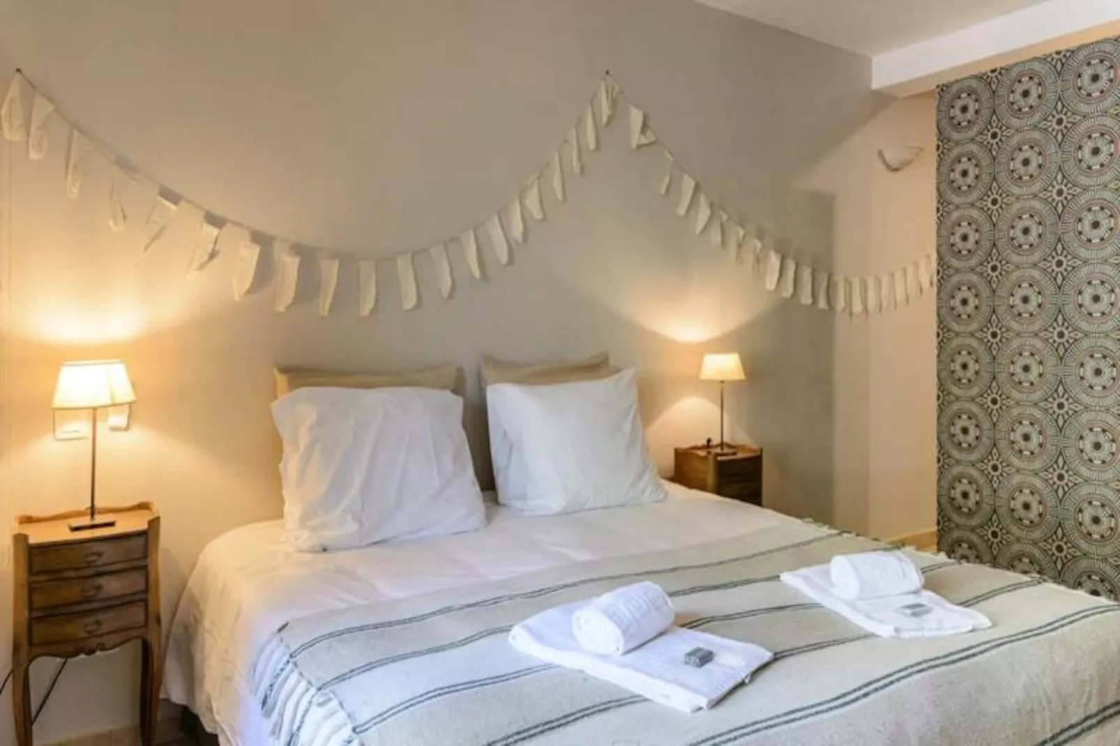 Bastide Dou Pastre Family Friendly House-Image-tags.