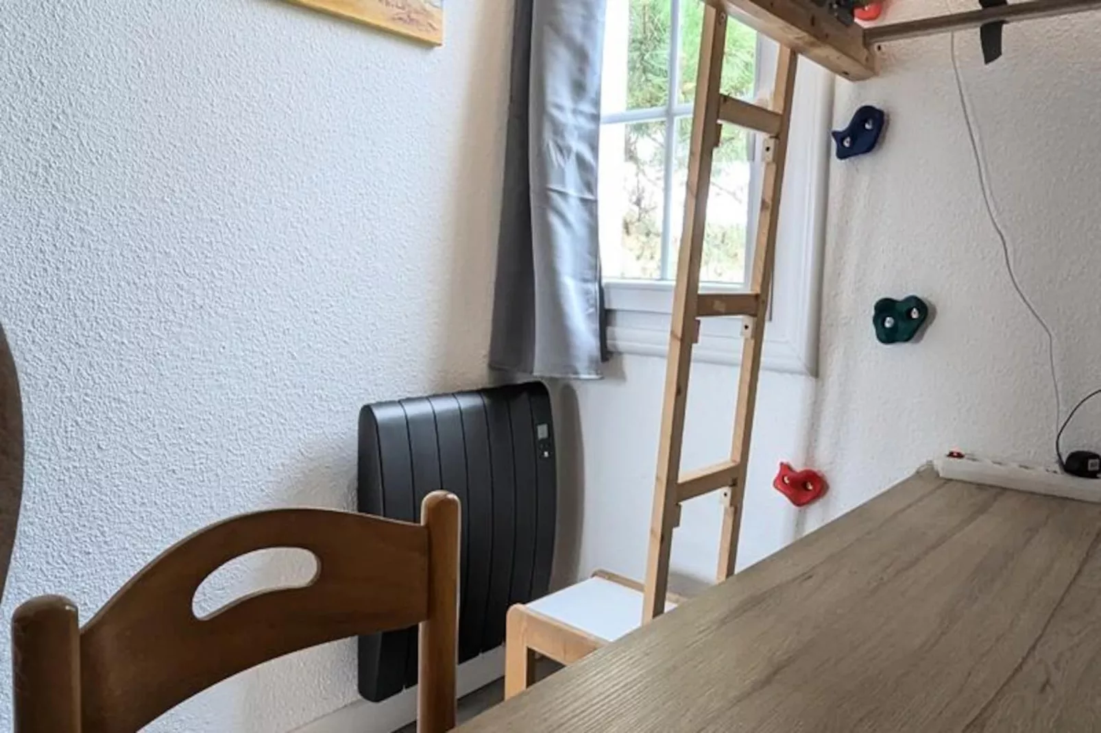 Résidence Port Bourgenay - maeva Home-Image-tags.