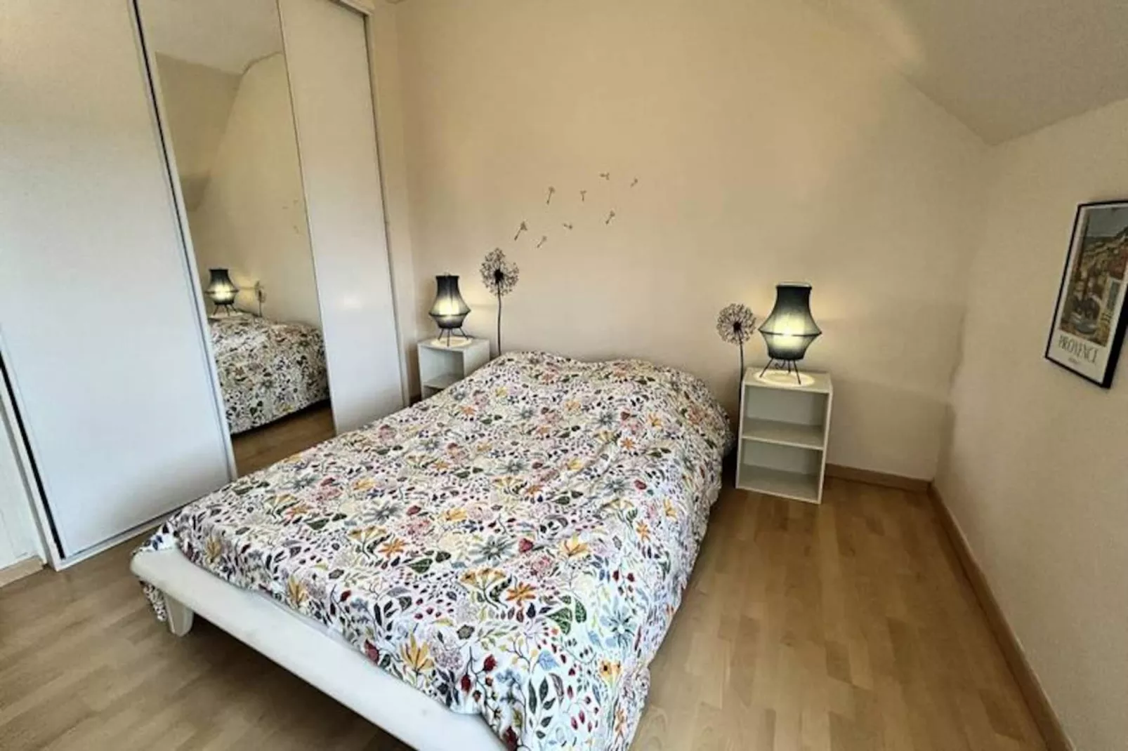 Résidence 957-la Bouillie-Image-tags.