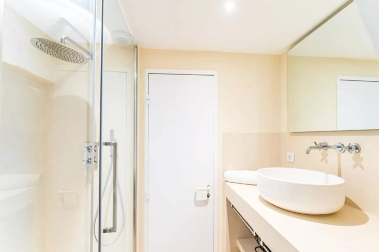 Somptueuse Demeure Arcachonnaise De Caract&egrave;re Avec Acc&egrave;s Direct &agrave; La Plage-Image-tags.