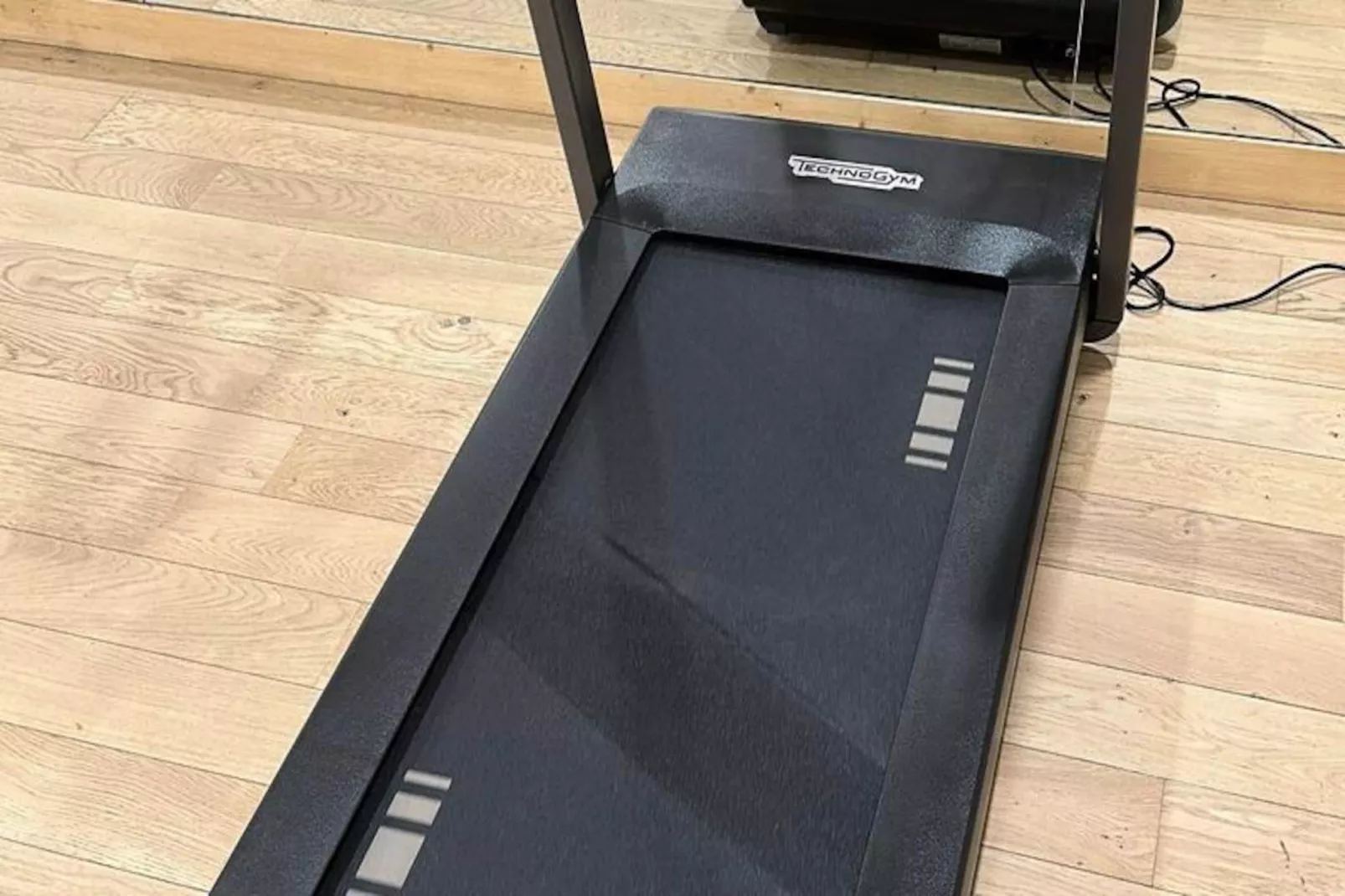 Résidence Le Ridge-Image-tags.