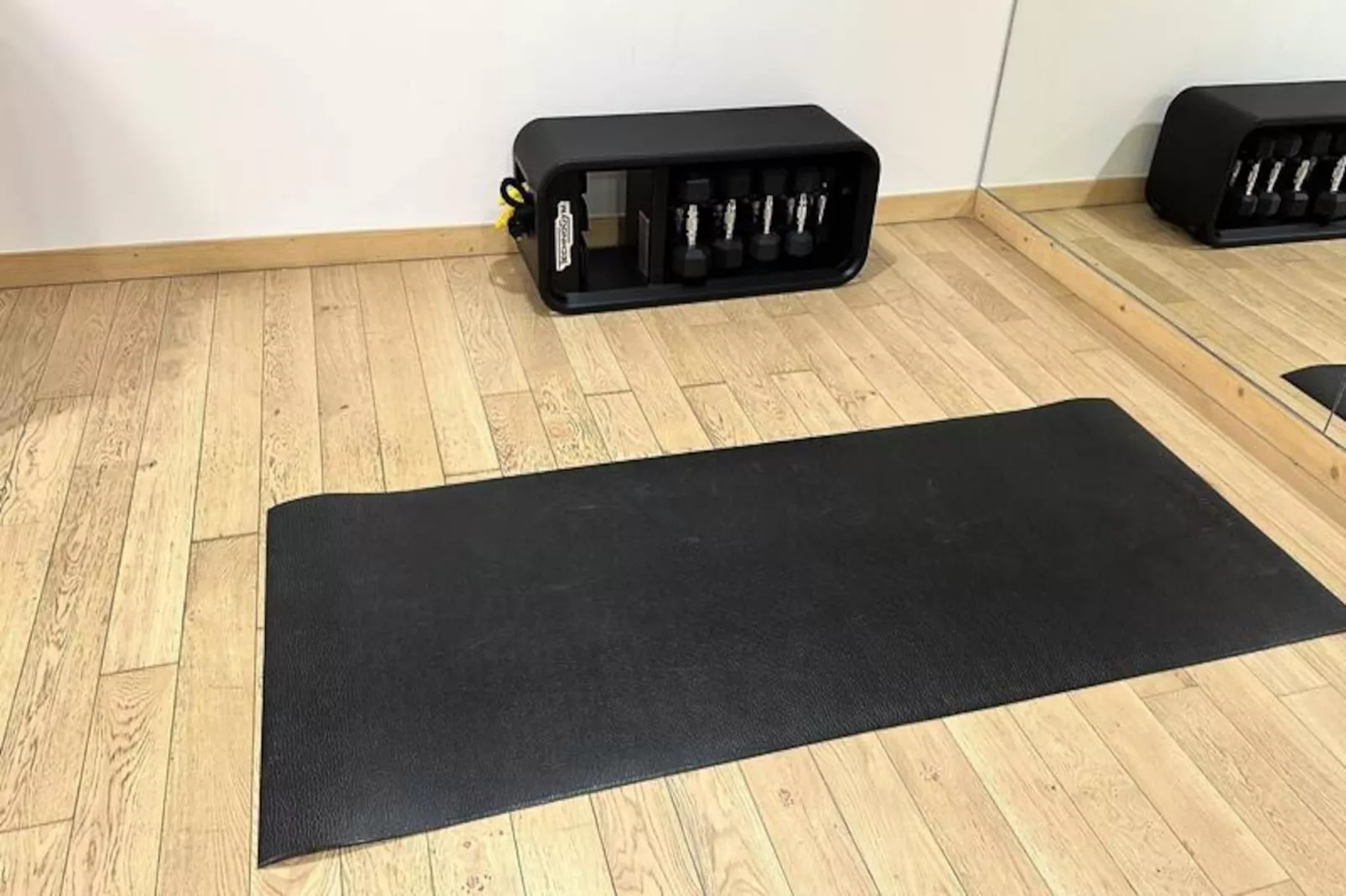 Résidence Le Ridge-Image-tags.