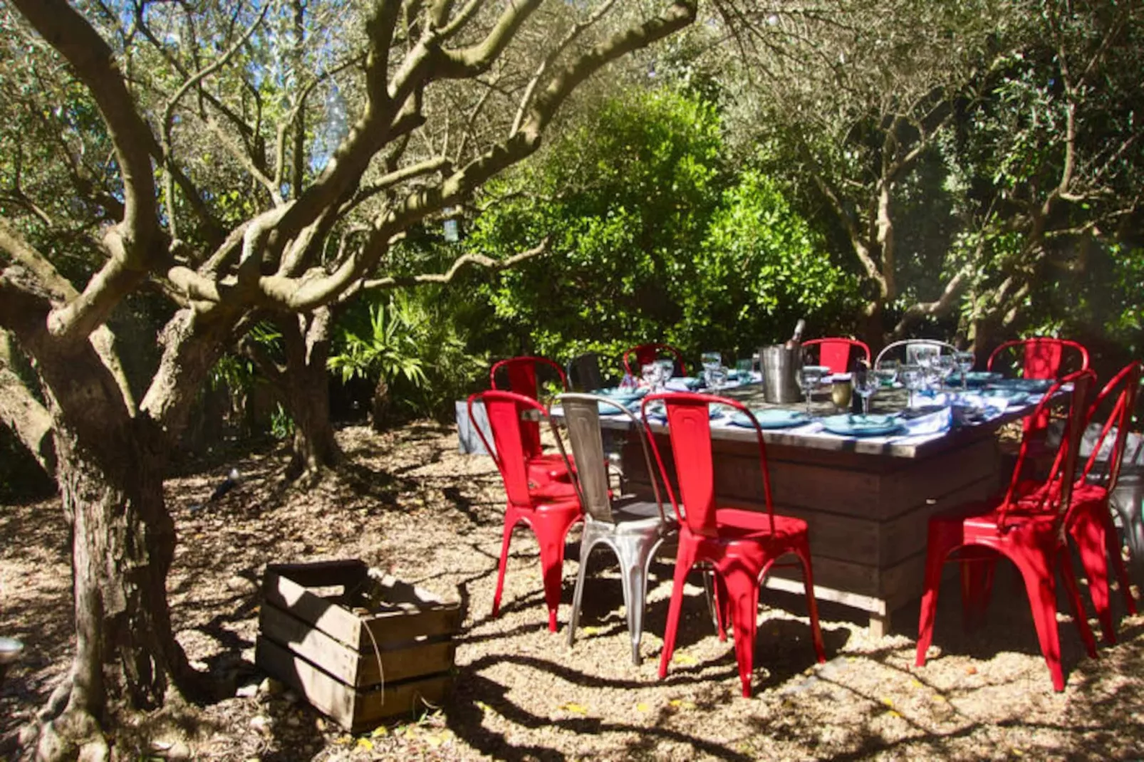 La Matina : Exp&eacute;rimentez Une Maison D'architecte-Image-tags.