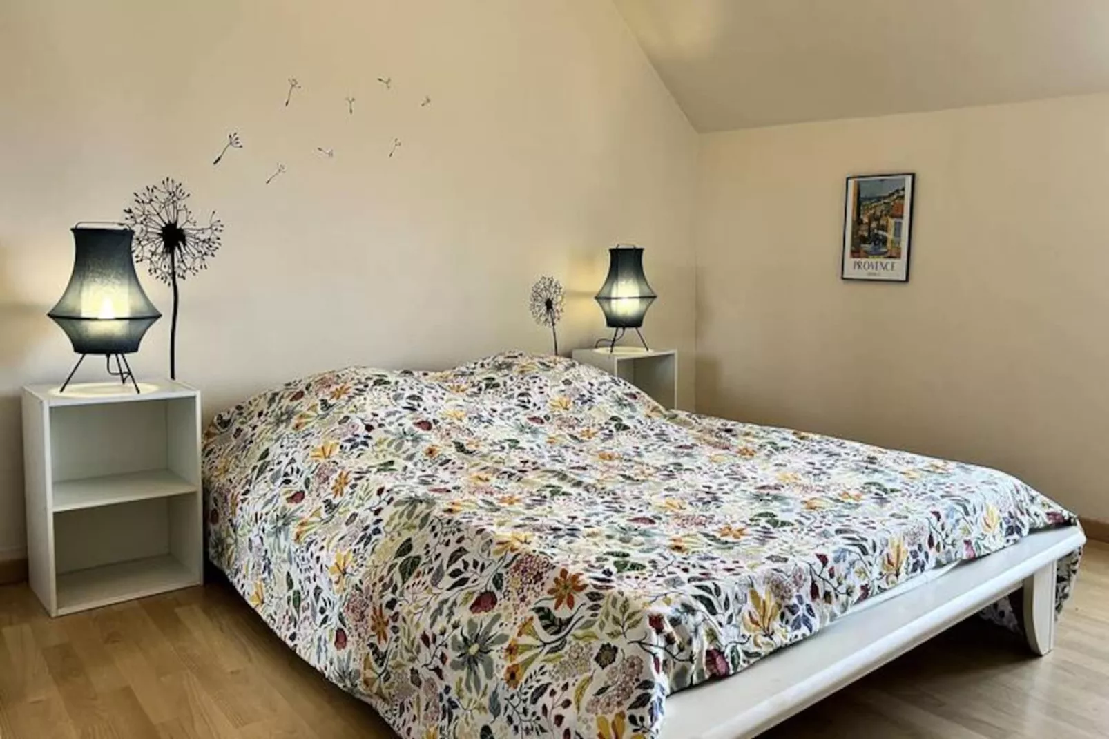 Résidence 957-la Bouillie-Image-tags.