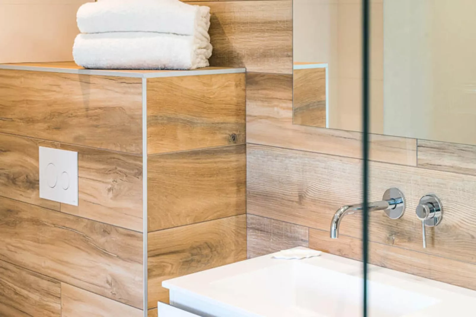 Horizon Resort Massane - Villa ****-Image-tags.