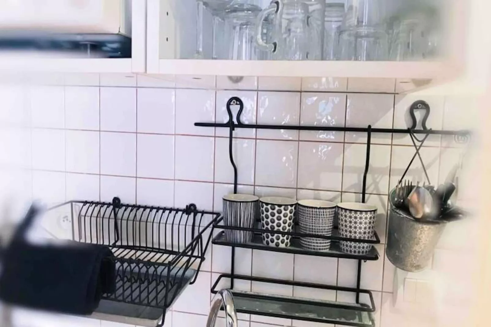 R&eacute;sidence St Vincent-Image-tags.